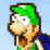 The Cloverfeild Collab