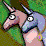 Charleh the Unicorn 3