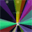 Spectrum Genesis