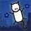 Flying Cat
