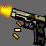 Recoil Tutorial