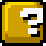 Super Mario 3 Parodys 3
