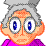 Doreen And Maureen Ep 1.5