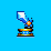 Kirby Trophy Catch