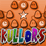 Kullors