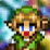 The True Sprite Tutorial