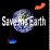 Save the Earth