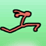 Stick Jumps (Redone)