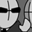 Madness Scene Maker Beta2