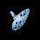 zelda ocarina songs