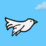 Bird Escape