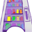 Vending