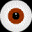 Eyeball tutorial