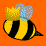 bee avoider