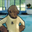 Ackbar : Big Splash