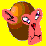 Monkey Head Tests