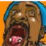Rack Em Willie Soundboard