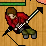 Tibia Remix