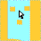 The Frustration Game