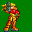 Samus vs Meta knight:ssbb