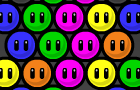 Dinglepop