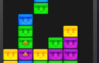 Blockles