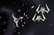 shining galactica