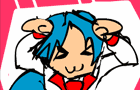 Another Kind of Dansen