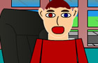 News Reporter V by Bahamut