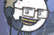 Ng Voicemail #973
