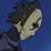 ANBU_Defaction