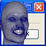 User Patch