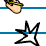 Doodle Defender