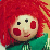 A Bosco Lips Now