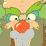 IGOR: The Unhappy Clown