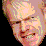 Mark Speight