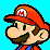 Super Mario Bloopers OMFG