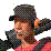 TF2 Sounboard - The Scout
