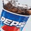 Pepsi's Gun SE Trailer