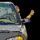Road Rage Collab!