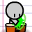 - MiniDrumPro -
