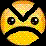 Build Angry Faic