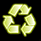 The Un-recycled box