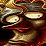Metal Slug Move It