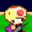Mario: The Great War Prt2