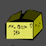 Epic BOX of NG