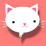 Cat Face ep.1