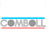 Comboll