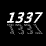 All Your Leet