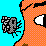 FLY vs EYE
